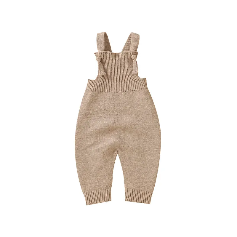 0-18Months Toddler Baby Clothes Girls Boys
