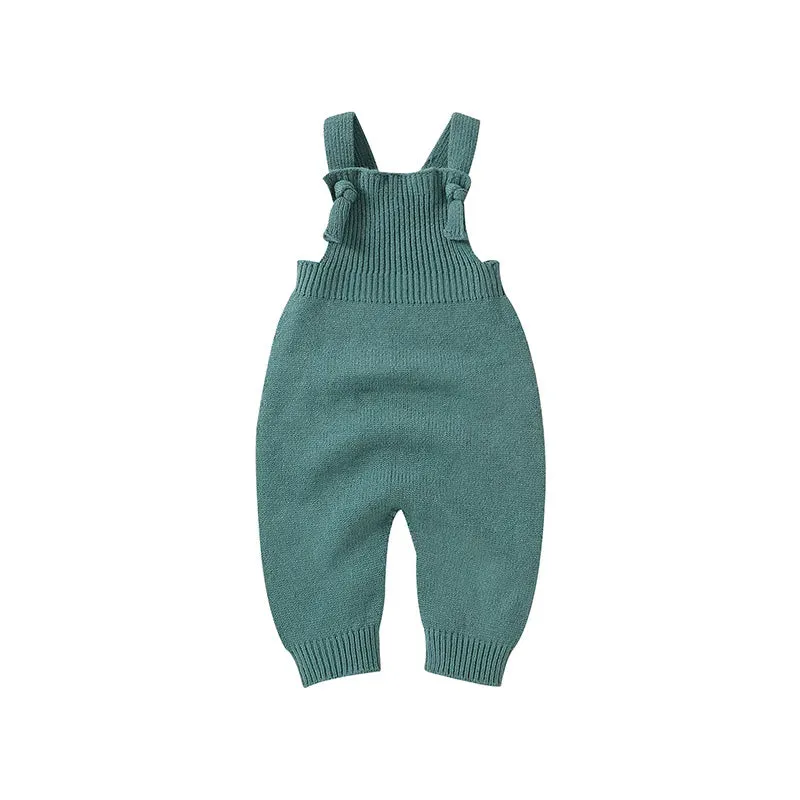 0-18Months Toddler Baby Clothes Girls Boys