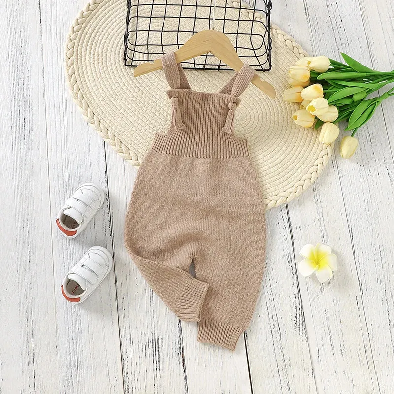 0-18Months Toddler Baby Clothes Girls Boys
