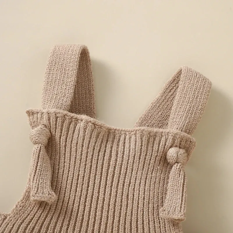 0-18Months Toddler Baby Clothes Girls Boys