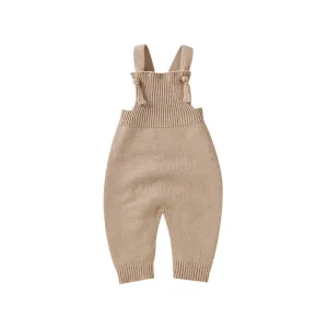 0-18Months Toddler Baby Clothes Girls Boys