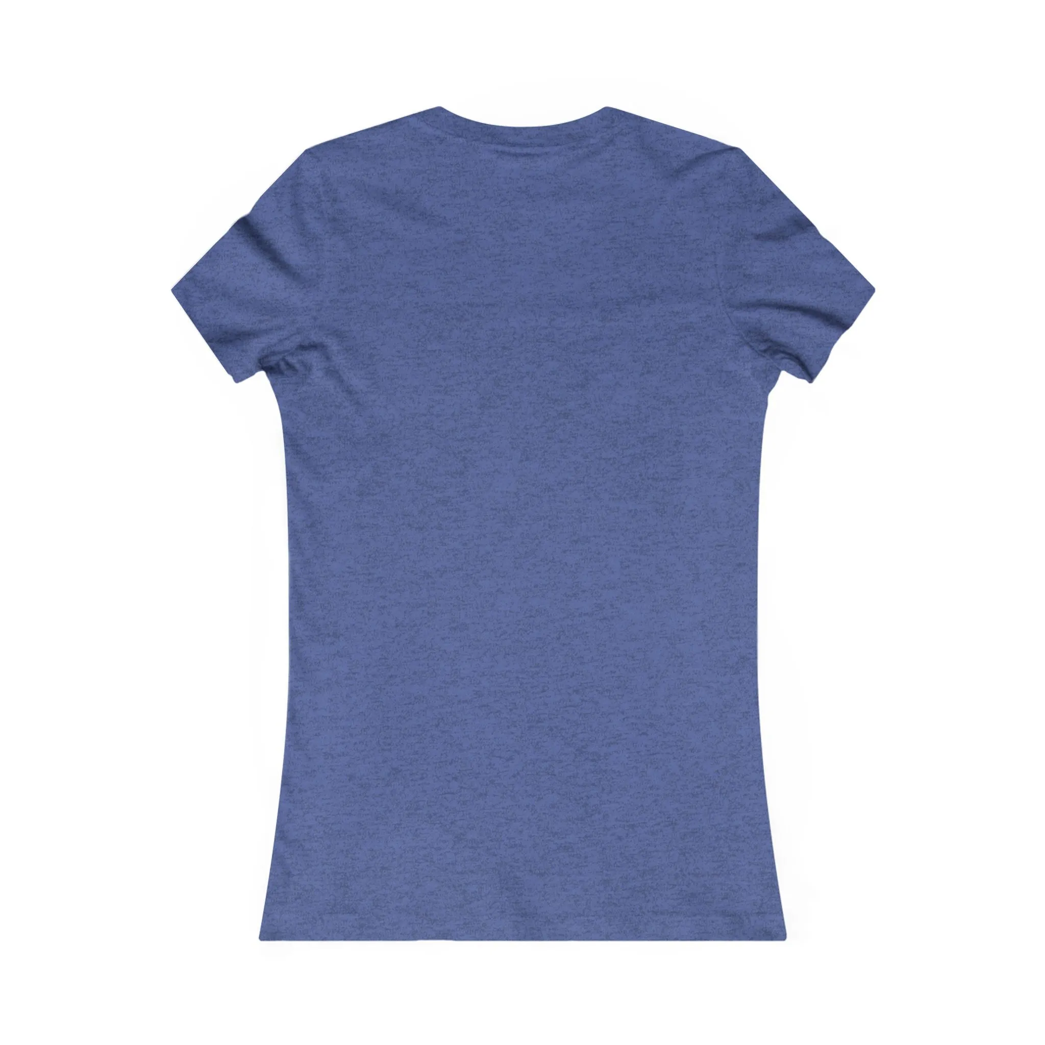80's ROCK N ROLL/ Sunset Color/ WCI/T-Shirt