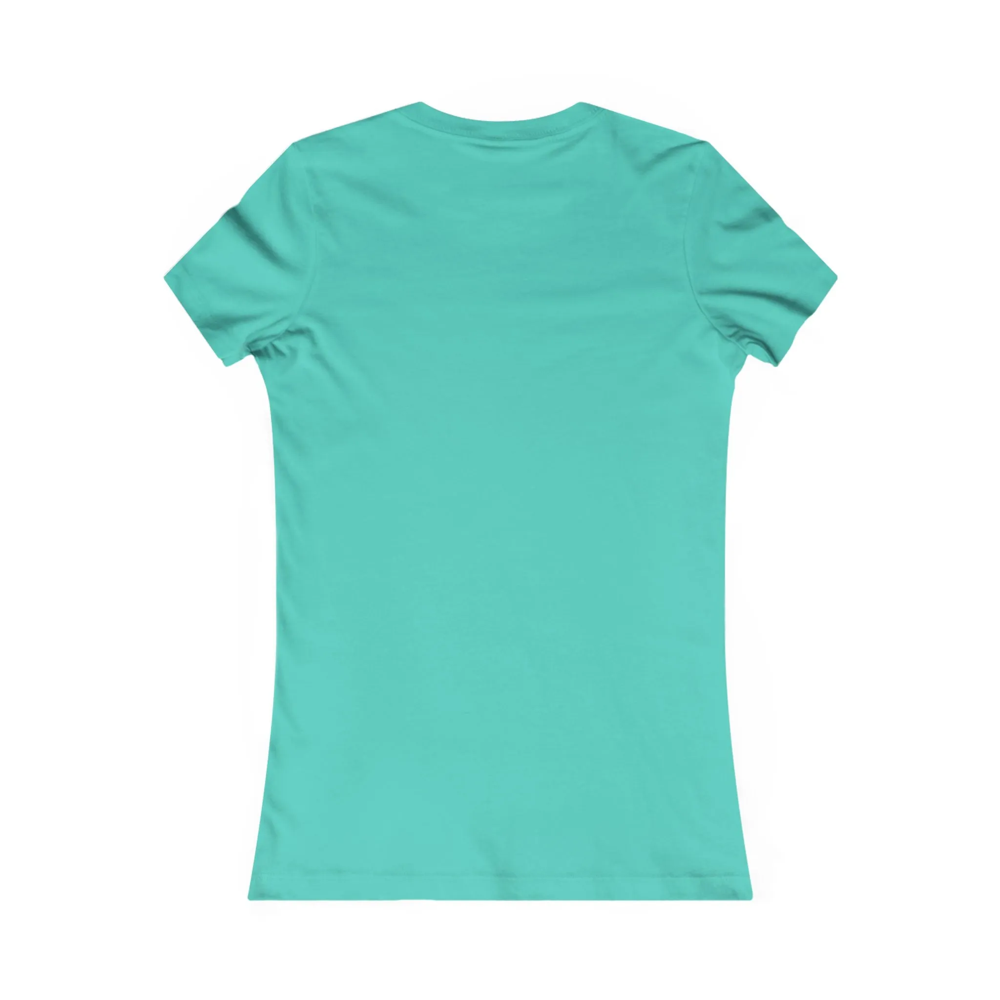 80's ROCK N ROLL/ Sunset Color/ WCI/T-Shirt