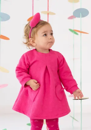 9224  Agatha Ruiz De La Prada Dress Set