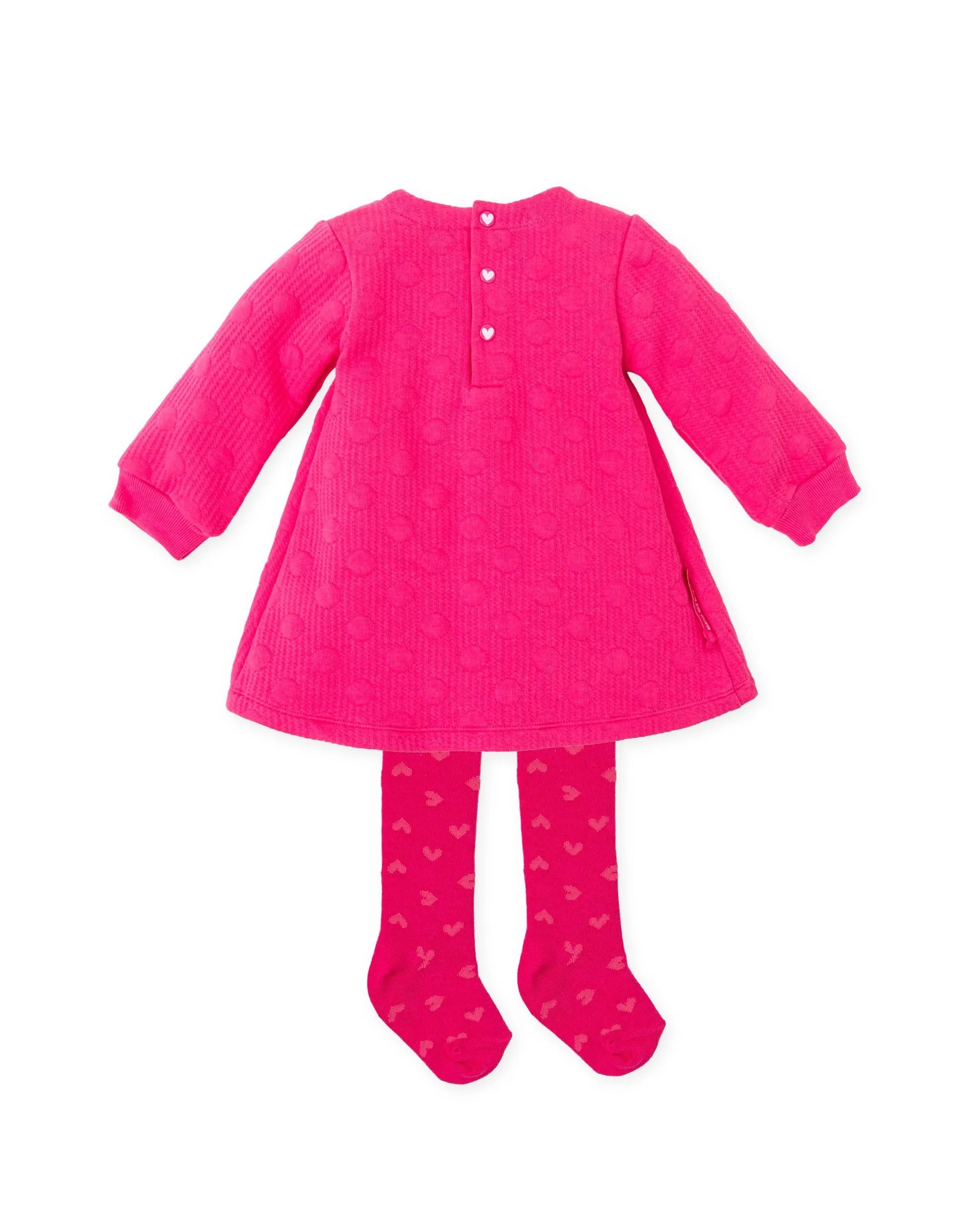 9224  Agatha Ruiz De La Prada Dress Set