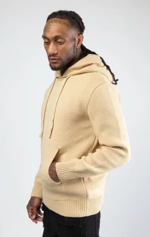 Adam Hoodie