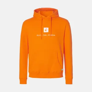 Aquila - Orange