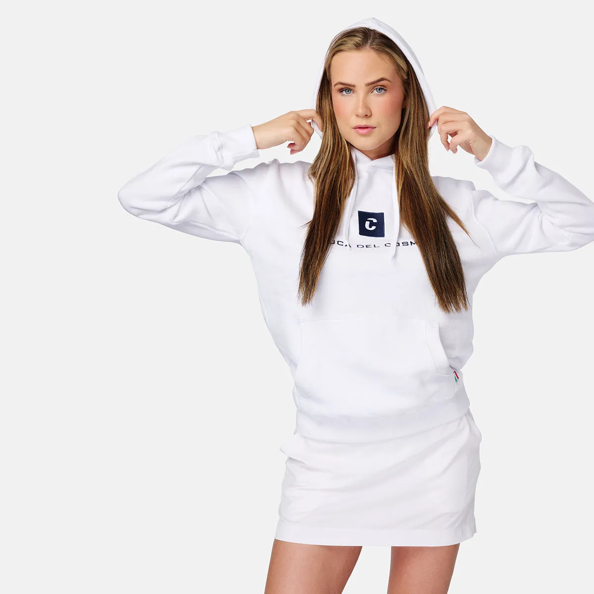 Aquila - White
