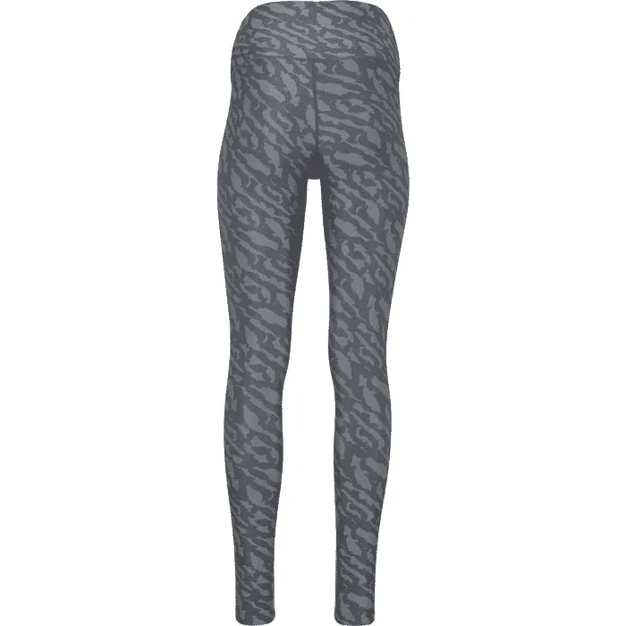 ATHLECIA MIST W PRINTED TIGHTS