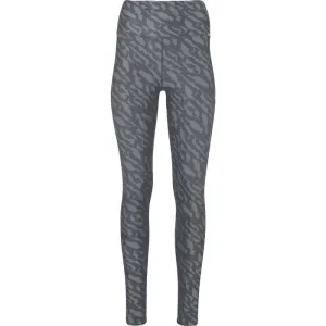 ATHLECIA MIST W PRINTED TIGHTS