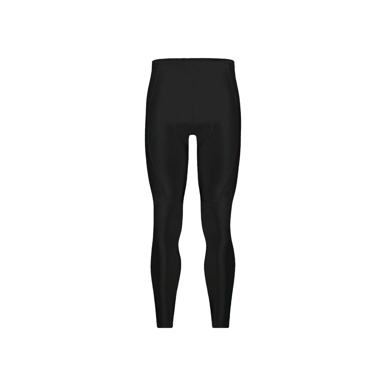 BBB Cycling Quadra Tights  Pad