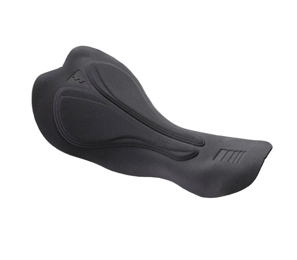 BBB Cycling Quadra Tights  Pad