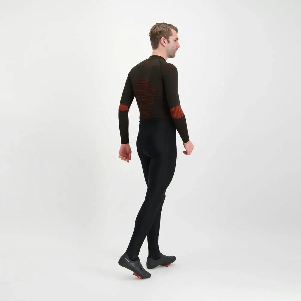 BBB Cycling Quadra Tights  Pad