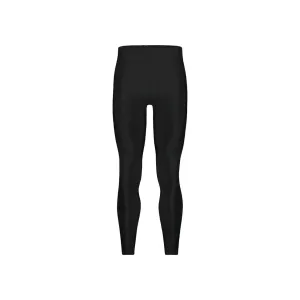 BBB Cycling Quadra Tights  Pad
