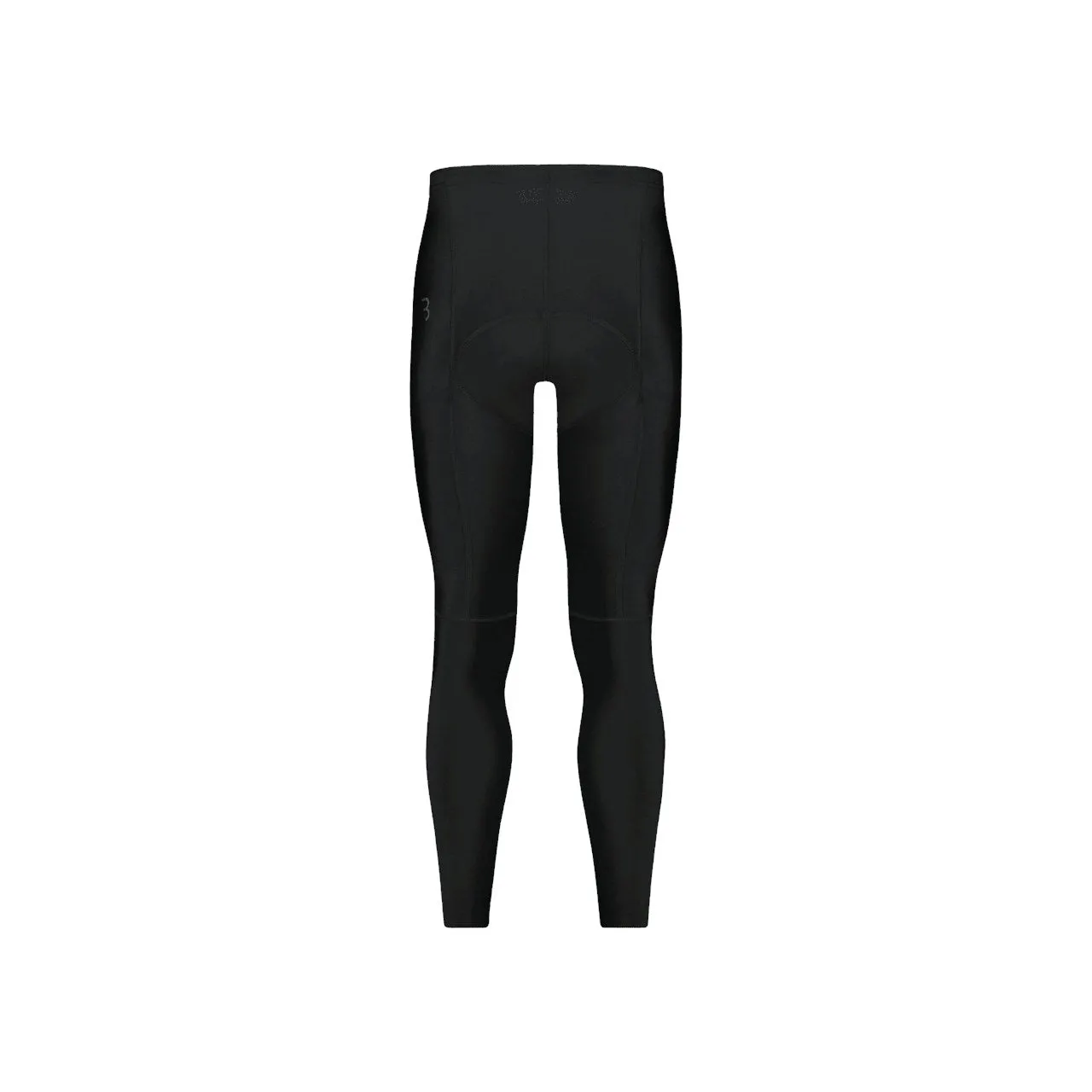 BBB Cycling Quadra Tights  Pad