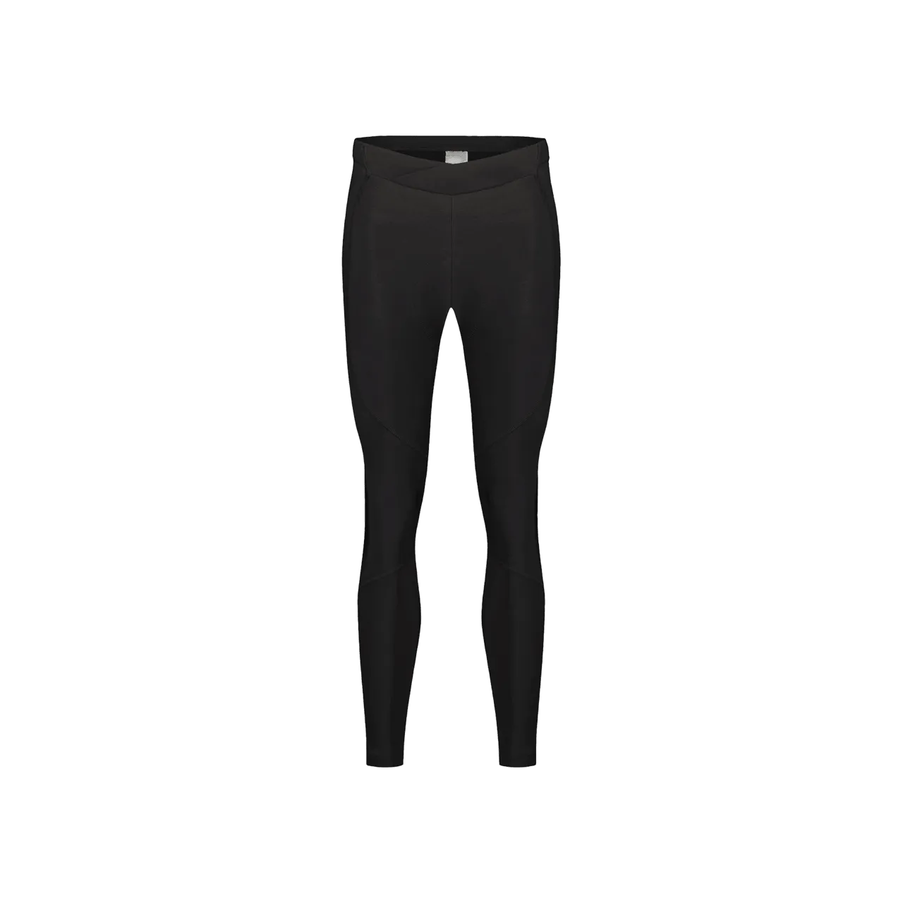 BBW-355 Coldshield Winter Tights Plus Padding Ladies