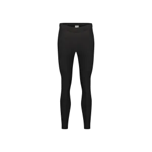 BBW-355 Coldshield Winter Tights Plus Padding Ladies