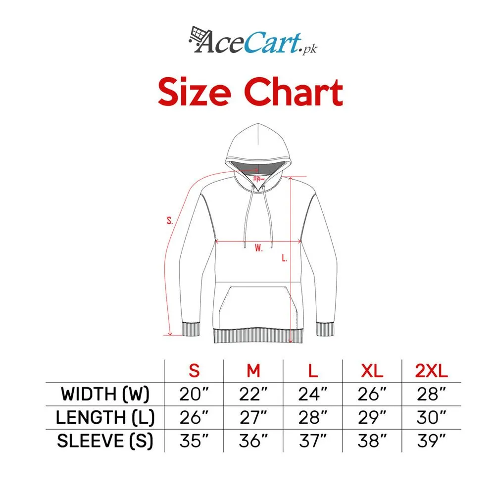Black Fleece Rose Printed Cropped Sweat Shirt for Women