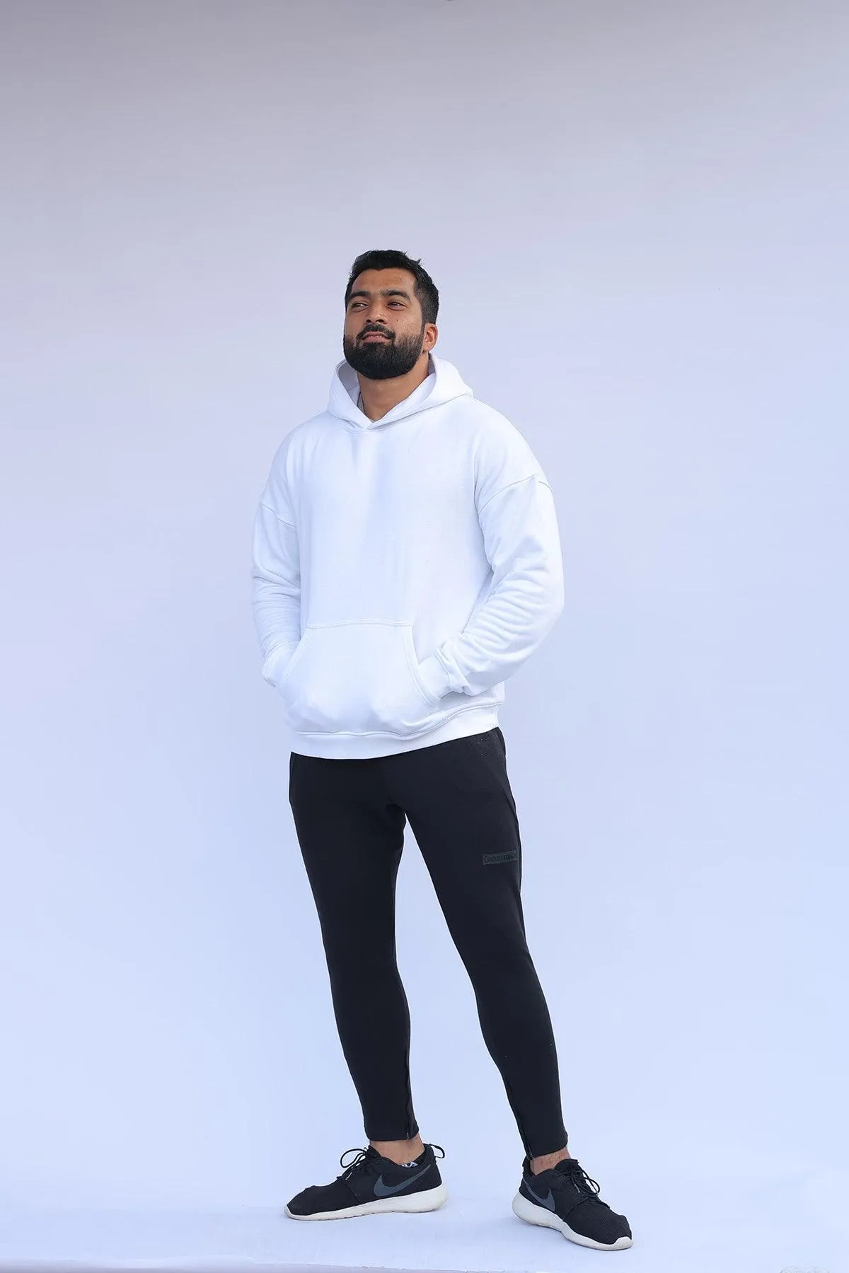 Bodybrics