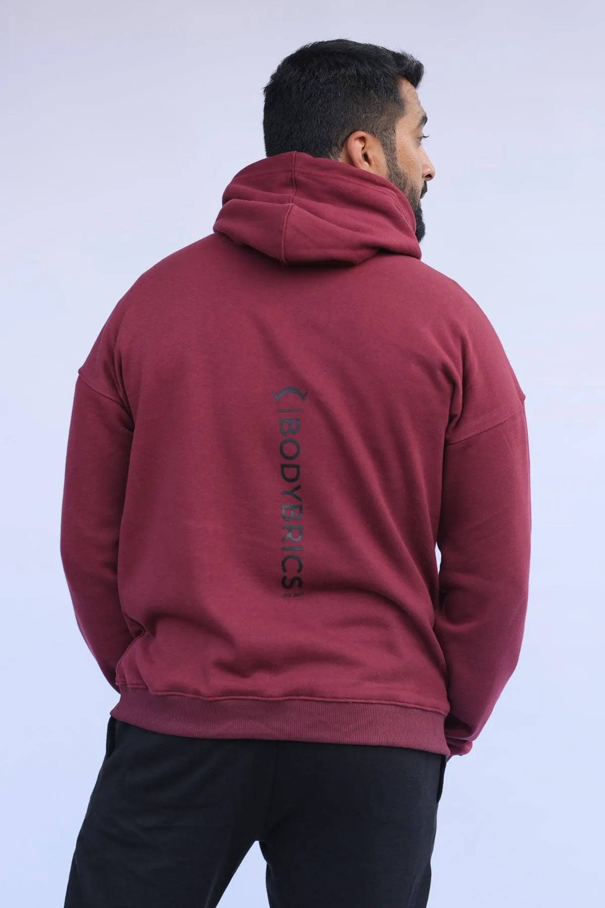 Bodybrics