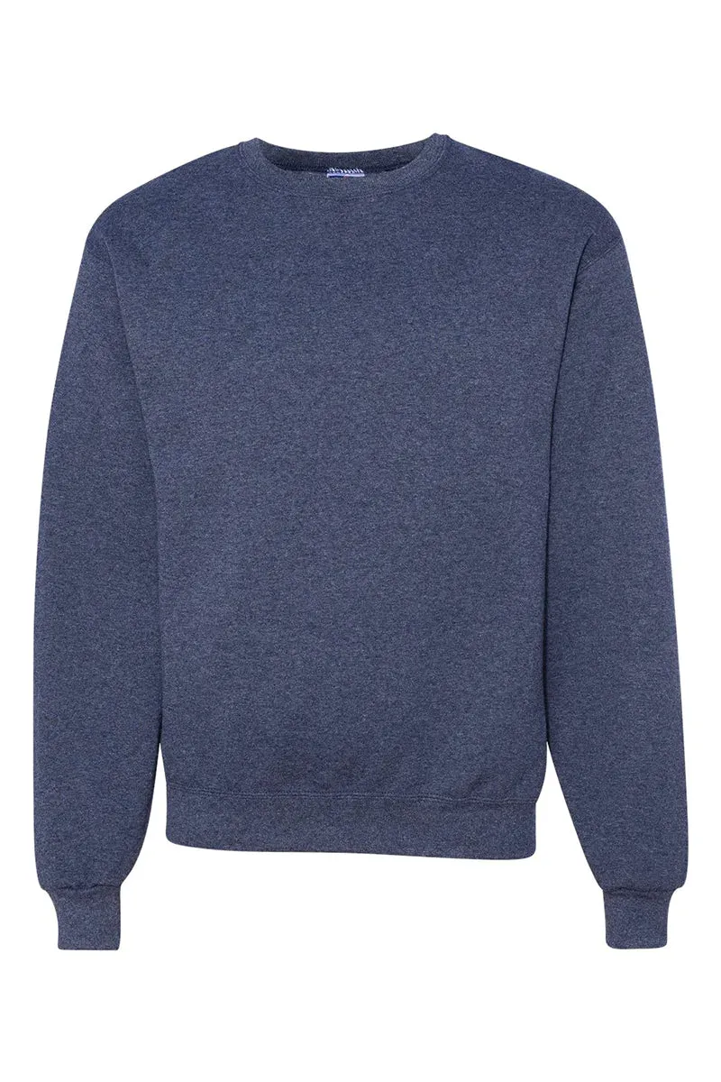 Bright Wildcats Colorful Unisex NuBlend Crew Sweatshirt