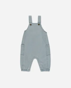 Cargo Overall - Ocean