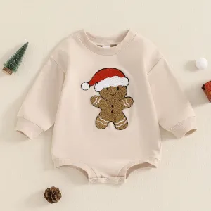 Cartoon Printed T Shirts for Kids