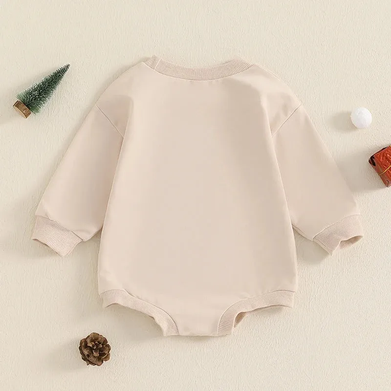 Cartoon Printed T Shirts for Kids