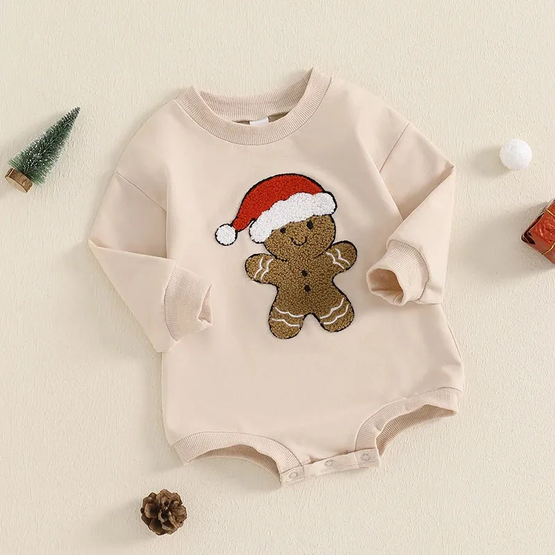 Cartoon Printed T Shirts for Kids
