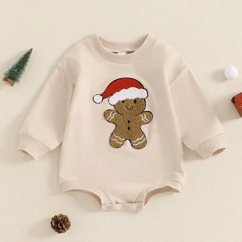 Cartoon Printed T Shirts for Kids