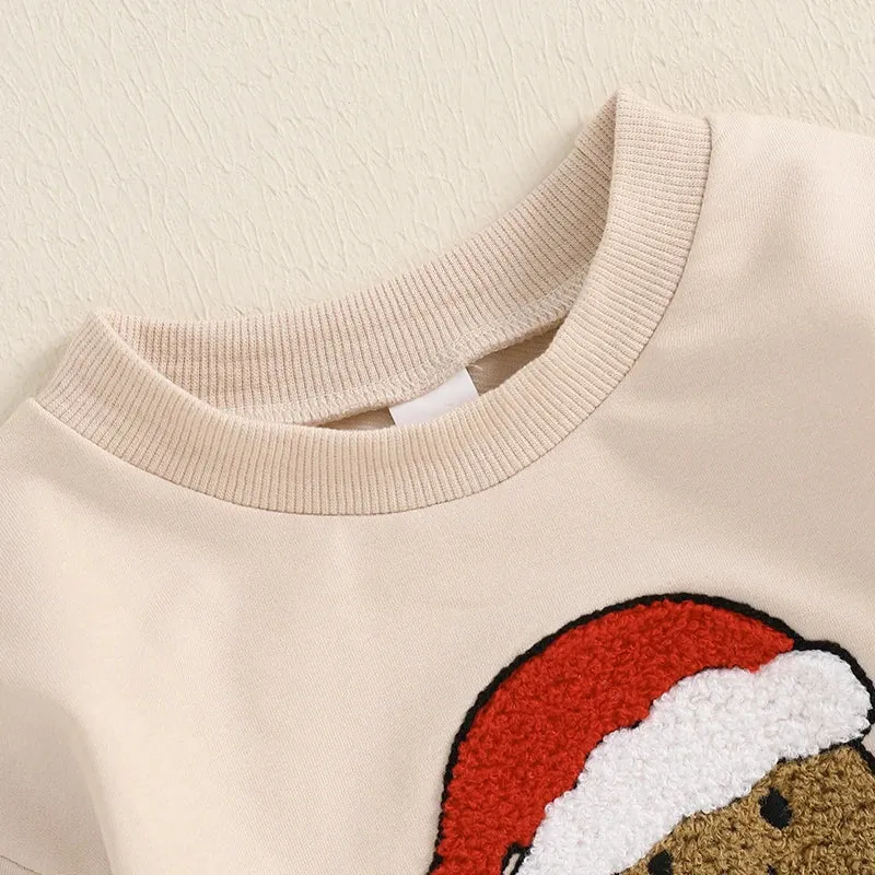 Cartoon Printed T Shirts for Kids