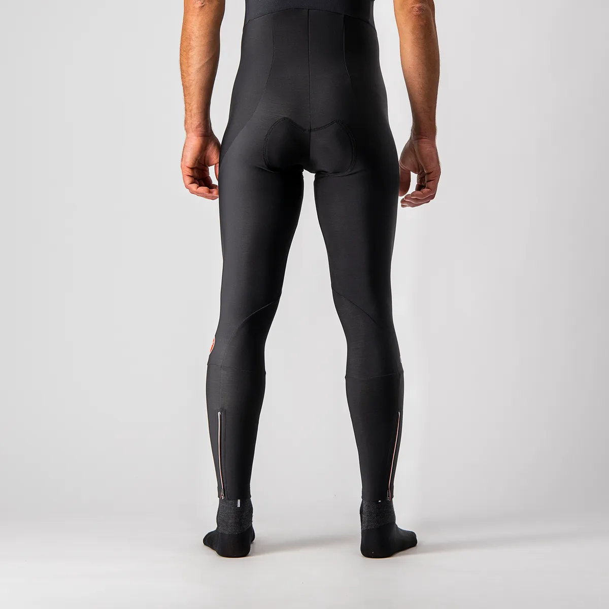 Castelli Entrata Bibtight Men's