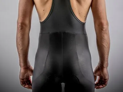 Castelli Entrata Bibtight Men's