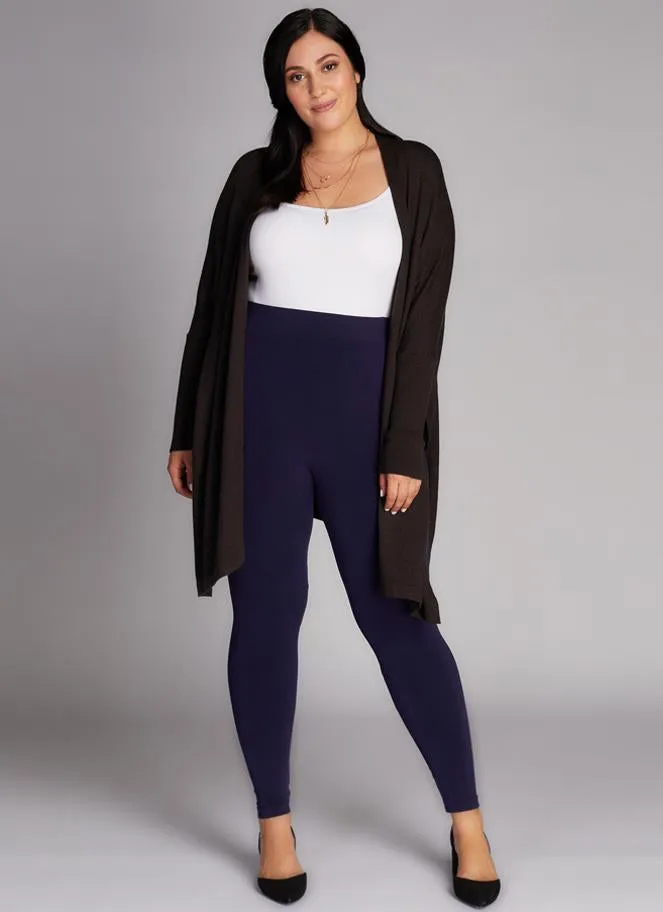CCT Legging Bamboo Plus