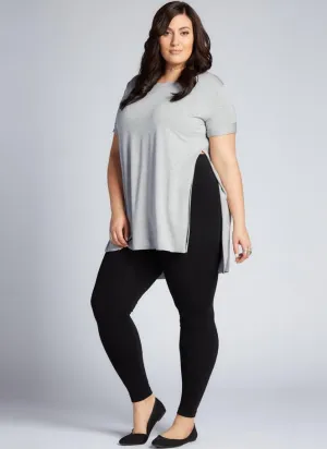 CCT Legging Bamboo Plus