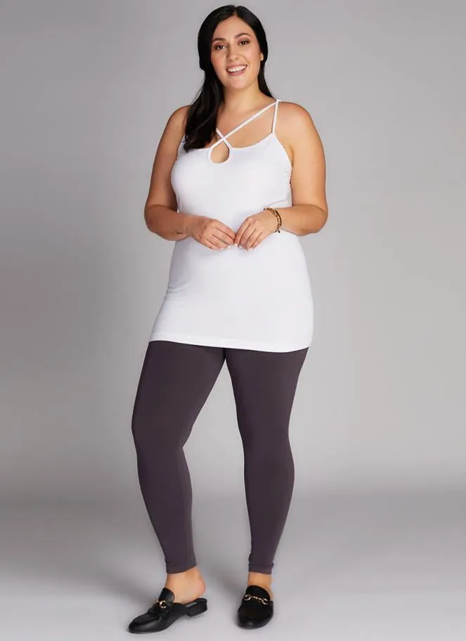 CCT Legging Bamboo Plus