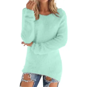Cheap Cute Sweaters for Women