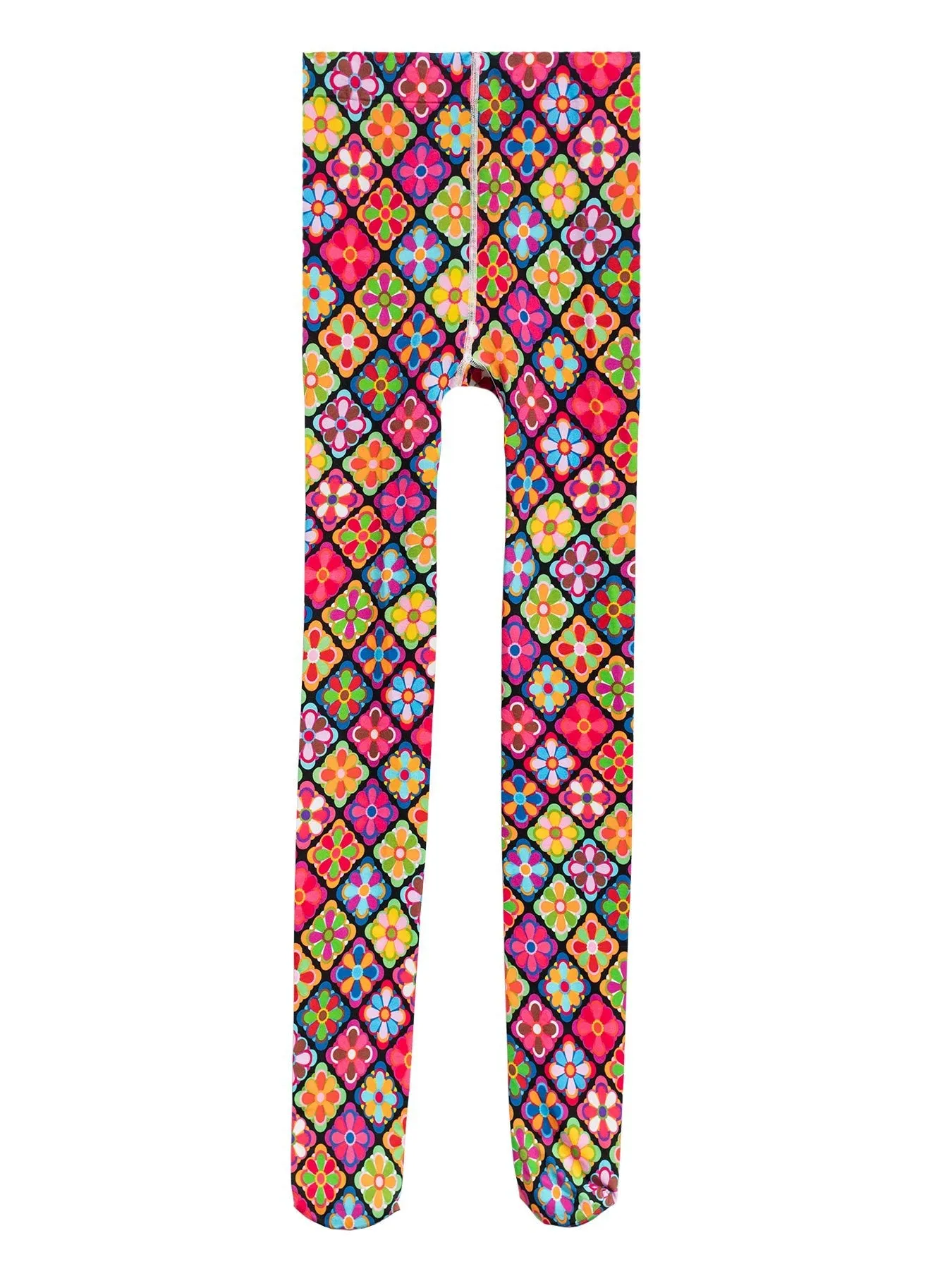 COCO tights Jubilee