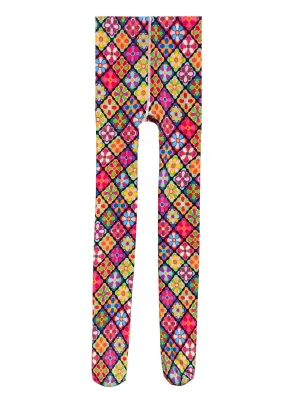 COCO tights Jubilee