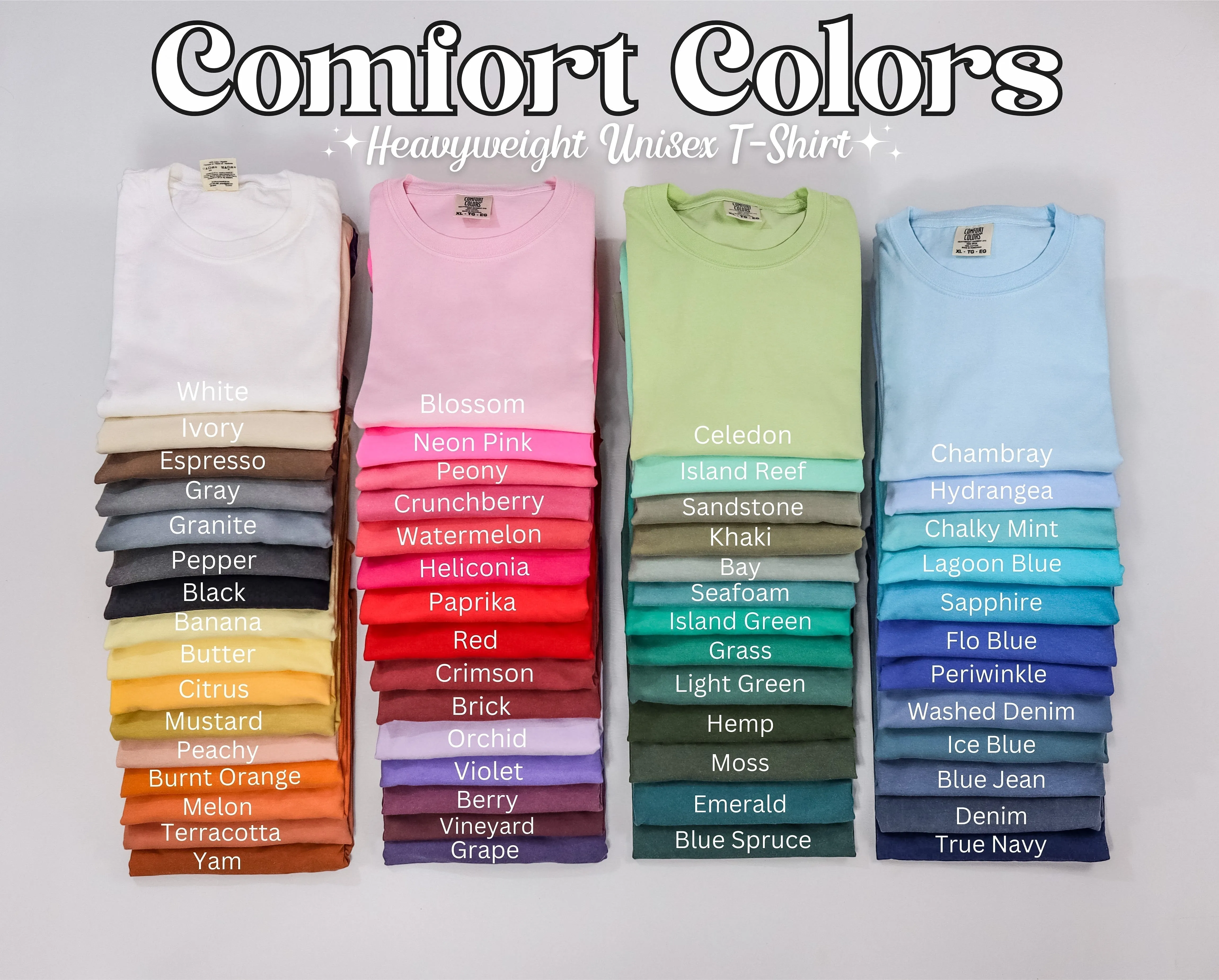 Colorful Mama Tshirt