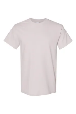 Colorful Teacher Coquette Bow Short Sleeve Relaxed Fit T-Shirt