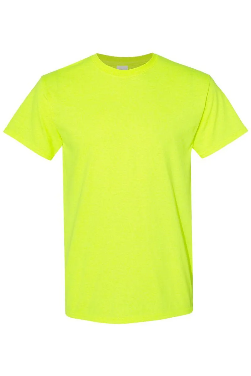 Colorful Teacher Coquette Bow Short Sleeve Relaxed Fit T-Shirt