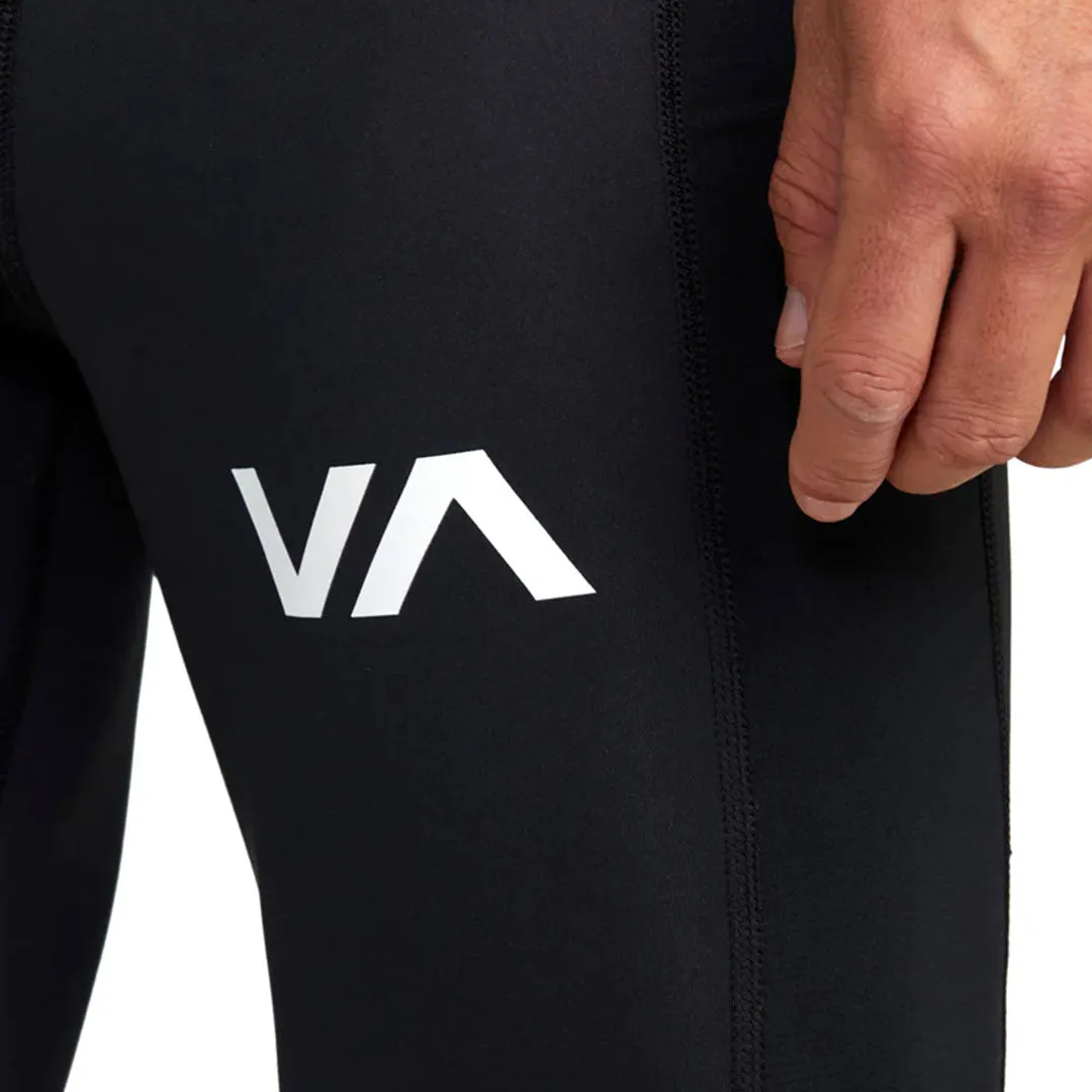 Compression Pant Apparel