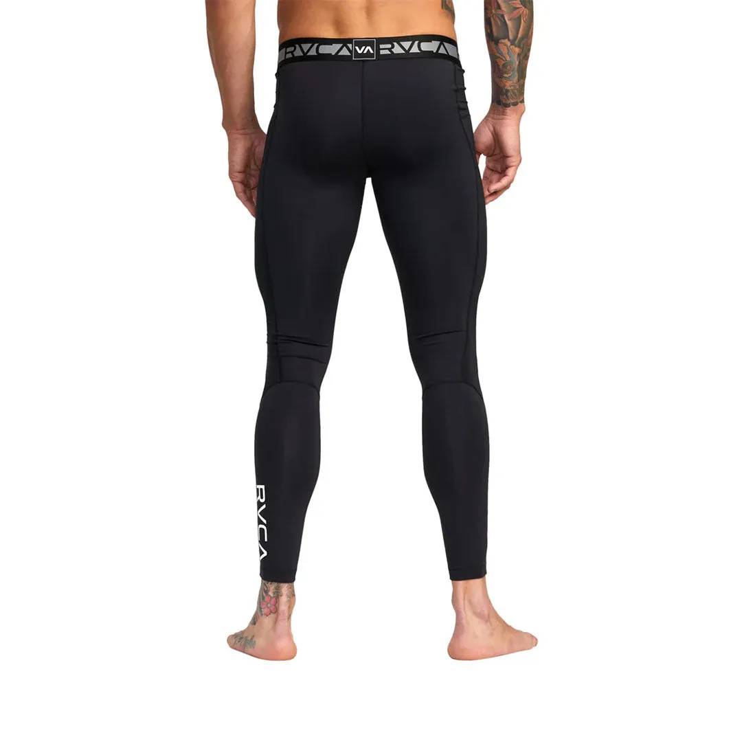 Compression Pant Apparel