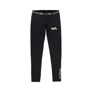 Compression Pant Apparel