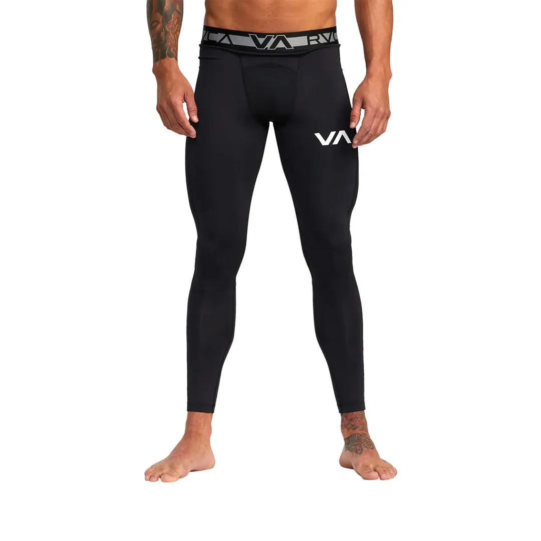Compression Pant Apparel