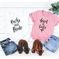 Cute Women's T-shirt - Gothic, Punk, with Short Sleeves