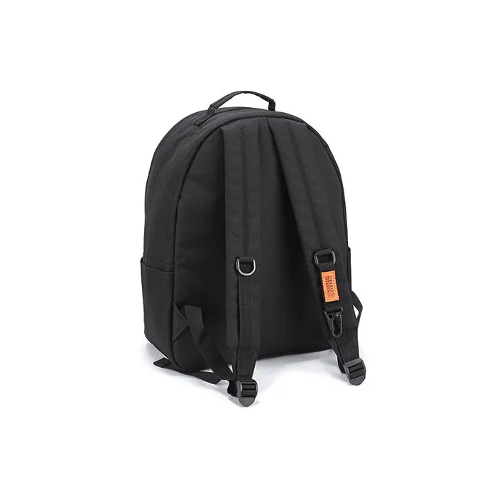 DAILY RUCKSACK