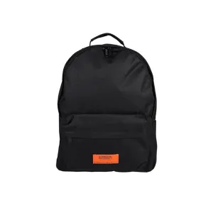 DAILY RUCKSACK