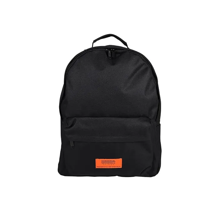 DAILY RUCKSACK